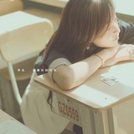 word中的页面设置对话框